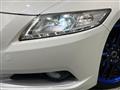 2010 Honda CR-Z