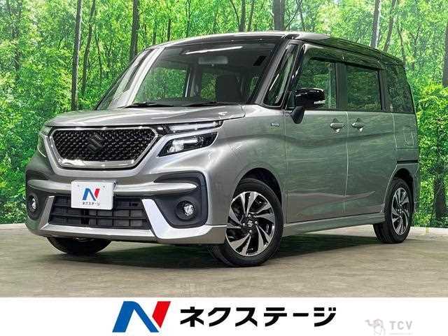 2021 Suzuki Suzuki Others