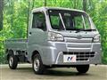 2018 Daihatsu Hijet Truck