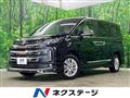 2024 Toyota Noah
