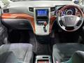2011 Toyota Alphard G