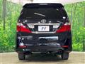 2011 Toyota Alphard G