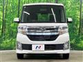 2013 Daihatsu Tanto
