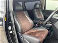 2013 Toyota Alphard G