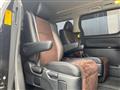 2013 Toyota Alphard G