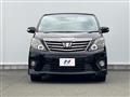 2013 Toyota Alphard G