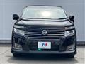 2013 Nissan Elgrand