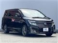 2013 Nissan Elgrand