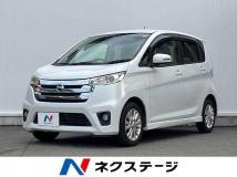 2013 Nissan Nissan Others