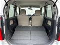 2013 Suzuki Wagon R