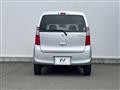 2013 Suzuki Wagon R