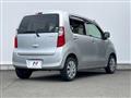 2013 Suzuki Wagon R