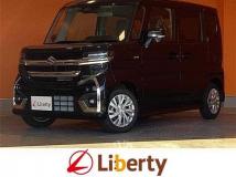 2025 Suzuki Suzuki Others