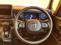 2025 Honda N BOX