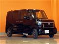 2025 Honda N BOX
