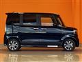2025 Honda N BOX