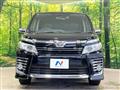 2016 Toyota Voxy