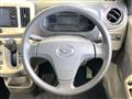 2015 Daihatsu Mira