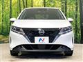 2023 Nissan Note