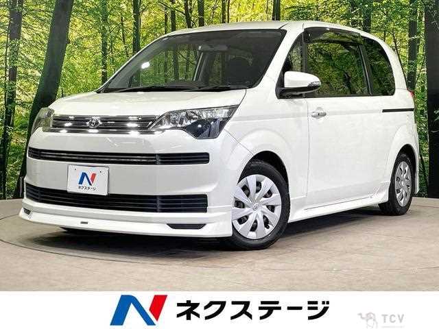 2013 Toyota Toyota Others