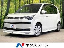 2013 Toyota Toyota Others