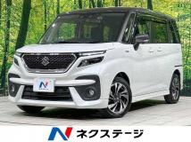 2023 Suzuki Suzuki Others
