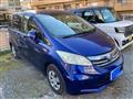 2013 Honda Freed