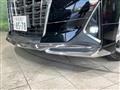 2019 Toyota Alphard G