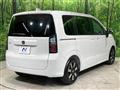 2026 Honda Freed