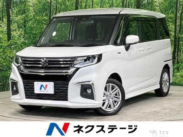 2022 Suzuki Suzuki Others