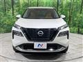 2022 Nissan X-Trail