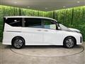 2025 Nissan Serena