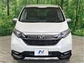 2020 Honda Freed