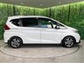 2020 Honda Freed