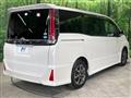2017 Toyota Noah