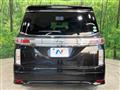 2015 Nissan Elgrand