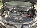 2015 Nissan Elgrand