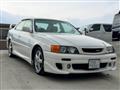 2000 Toyota Chaser
