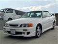 2000 Toyota Chaser