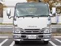 2012 Isuzu Elf Truck