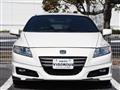 2013 Honda CR-Z
