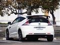 2013 Honda CR-Z