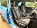 2022 Subaru IMPREZA XV HYBRID