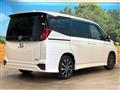2024 Toyota Noah