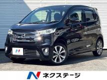 2013 Nissan Nissan Others