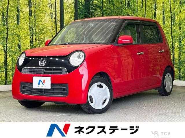 2015 Honda Honda Others