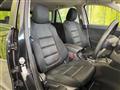 2012 Mazda CX-5