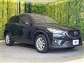 2012 Mazda CX-5