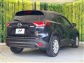 2012 Mazda CX-5