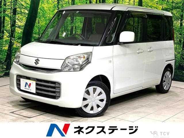 2015 Suzuki Suzuki Others